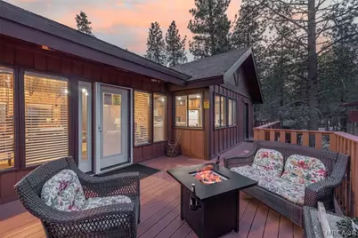 205 Dutch Way, Big Bear City, CA 92314 - Photo 13