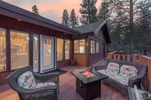 205 Dutch Way, Big Bear City, CA 92314 - Photo 13