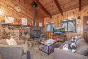 205 Dutch Way, Big Bear City, CA 92314 - Photo 5