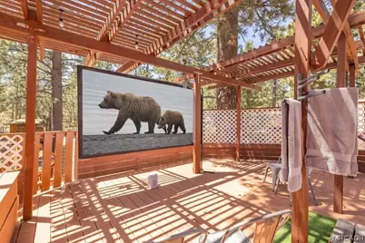 205 Dutch Way, Big Bear City, CA 92314 - Photo 17