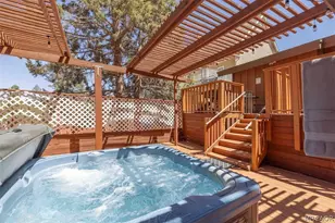 205 Dutch Way, Big Bear City, CA 92314 - Photo 19