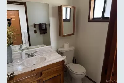 205 Dutch Way, Big Bear City, CA 92314 - Photo 31