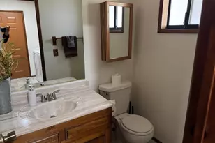 205 Dutch Way, Big Bear City, CA 92314 - Photo 31