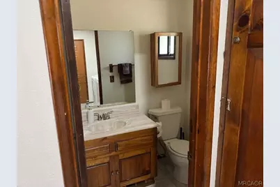 205 Dutch Way, Big Bear City, CA 92314 - Photo 33