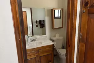 205 Dutch Way, Big Bear City, CA 92314 - Photo 33