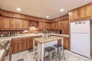 205 Dutch Way, Big Bear City, CA 92314 - Photo 9