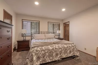 205 Dutch Way, Big Bear City, CA 92314 - Photo 23