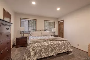 205 Dutch Way, Big Bear City, CA 92314 - Photo 23