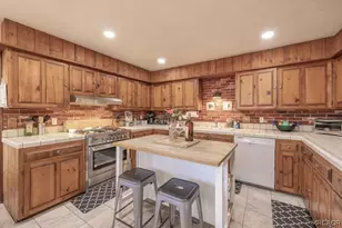 205 Dutch Way, Big Bear City, CA 92314 - Photo 7