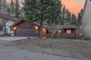 205 Dutch Way, Big Bear City, CA 92314 - Photo 1