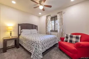 205 Dutch Way, Big Bear City, CA 92314 - Photo 29