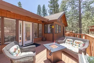 205 Dutch Way, Big Bear City, CA 92314 - Photo 15
