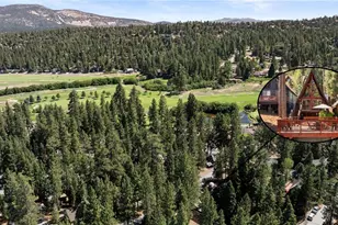 42959 Fern Ave, Big Bear Lake, CA 92315 - Photo 37