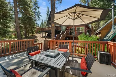 42959 Fern Avenue, Big Bear Lake, CA 92315 - Photo 11