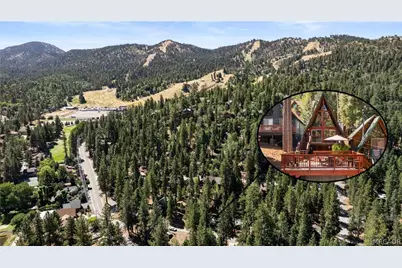 42959 Fern Avenue, Big Bear Lake, CA 92315 - Photo 9