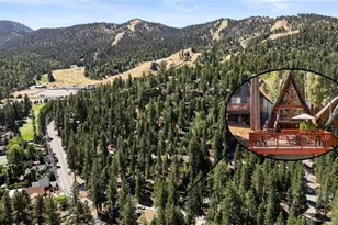 42959 Fern Ave, Big Bear Lake, CA 92315 - Photo 9