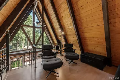 42959 Fern Avenue, Big Bear Lake, CA 92315 - Photo 35