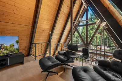 42959 Fern Avenue, Big Bear Lake, CA 92315 - Photo 19