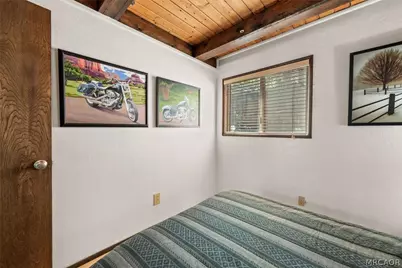 42959 Fern Avenue, Big Bear Lake, CA 92315 - Photo 15