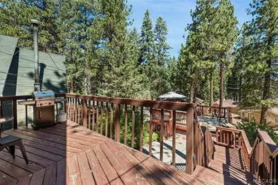 42959 Fern Avenue, Big Bear Lake, CA 92315 - Photo 29