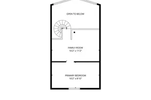 42959 Fern Ave, Big Bear Lake, CA 92315 - Photo 41