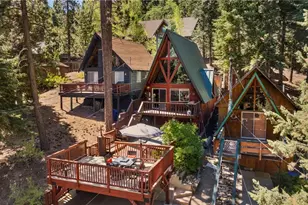 42959 Fern Ave, Big Bear Lake, CA 92315 - Photo 27