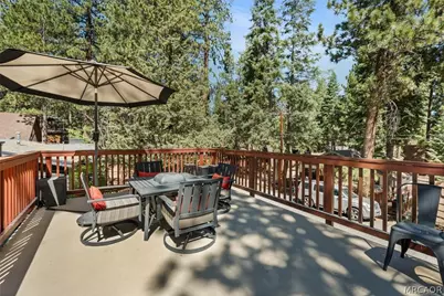 42959 Fern Avenue, Big Bear Lake, CA 92315 - Photo 33