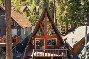 42959 Fern Ave, Big Bear Lake, CA 92315 - Photo 17