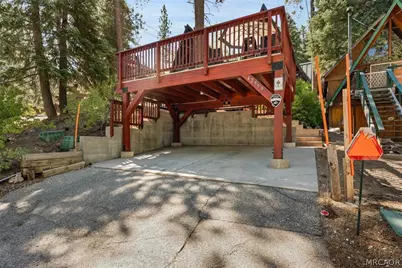 42959 Fern Avenue, Big Bear Lake, CA 92315 - Photo 31