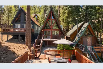 42959 Fern Avenue, Big Bear Lake, CA 92315 - Photo 21