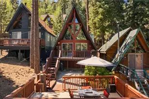 42959 Fern Ave, Big Bear Lake, CA 92315 - Photo 21