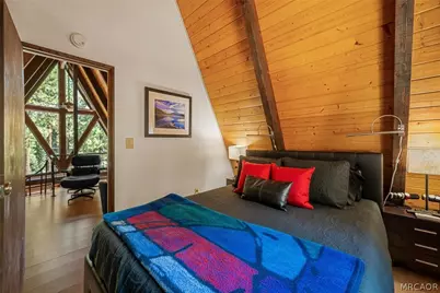 42959 Fern Avenue, Big Bear Lake, CA 92315 - Photo 23