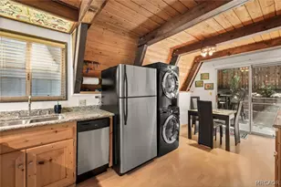 42959 Fern Ave, Big Bear Lake, CA 92315 - Photo 5