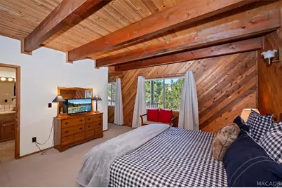 43659 Wolf, Big Bear Lake, CA 92315 - Photo 37