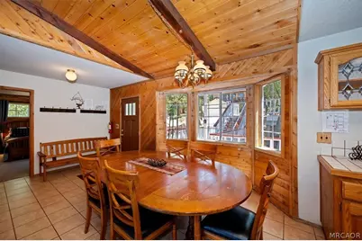 43659 Wolf, Big Bear Lake, CA 92315 - Photo 13