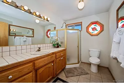 43659 Wolf, Big Bear Lake, CA 92315 - Photo 19