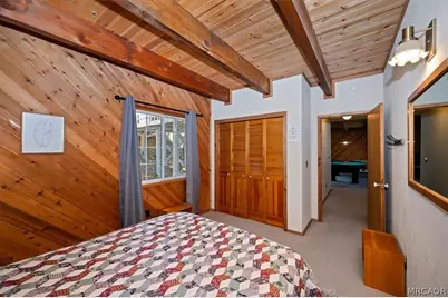 43659 Wolf, Big Bear Lake, CA 92315 - Photo 41