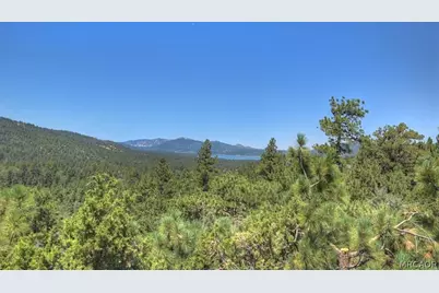 43659 Wolf, Big Bear Lake, CA 92315 - Photo 31