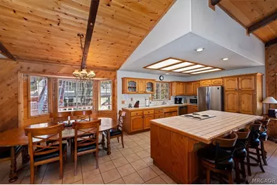 43659 Wolf, Big Bear Lake, CA 92315 - Photo 15