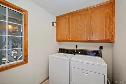 43659 Wolf, Big Bear Lake, CA 92315 - Photo 39