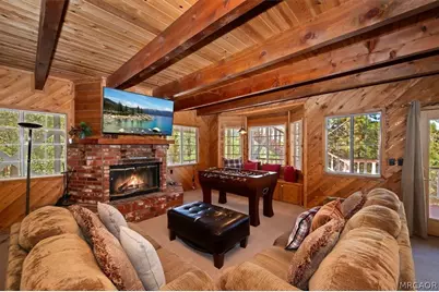 43659 Wolf, Big Bear Lake, CA 92315 - Photo 35