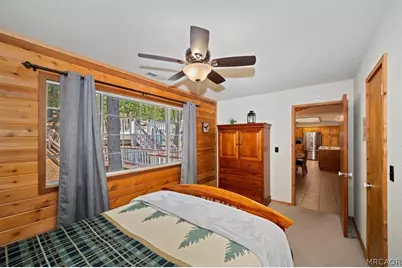 43659 Wolf, Big Bear Lake, CA 92315 - Photo 23
