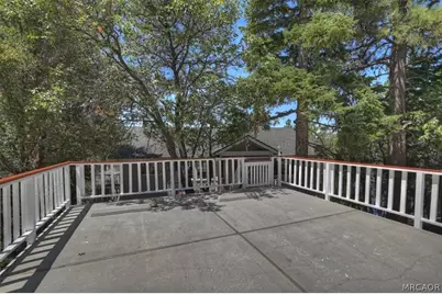 43659 Wolf, Big Bear Lake, CA 92315 - Photo 43