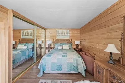 220 North Shore Drive, Fawnskin, CA 92333 - Photo 23