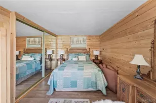 220 N Shore Dr, Fawnskin, CA 92333 - Photo 23