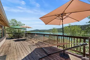 220 N Shore Dr, Fawnskin, CA 92333 - Photo 31
