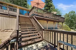 220 N Shore Dr, Fawnskin, CA 92333 - Photo 5