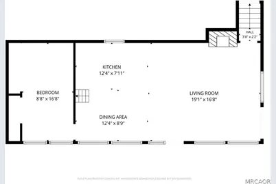 220 North Shore Drive, Fawnskin, CA 92333 - Photo 41