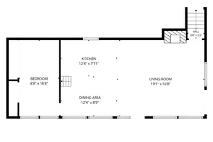 220 N Shore Dr, Fawnskin, CA 92333 - Photo 41