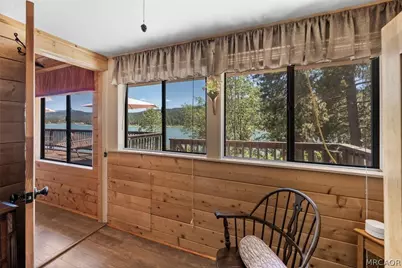 220 North Shore Drive, Fawnskin, CA 92333 - Photo 19